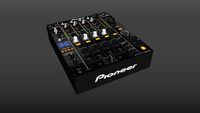 Pioneer DJM-850