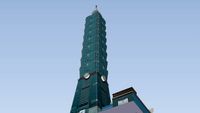test2