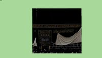 kaaba