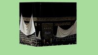 kaaba