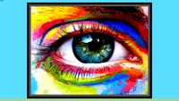 OJO COLOR