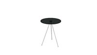 Mesa lateral Galaxia D/IT CASA