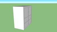Cabinet1