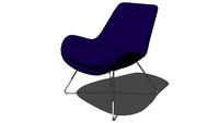 sj+chair01
