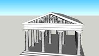 TEMPIO mr