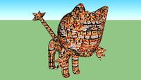 jeffy litten