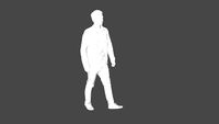 People 072