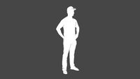 People 067