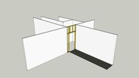 Mudroom