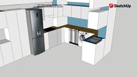 Cocina ama