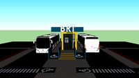 BRT