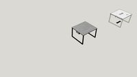 Duco table