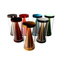 APEX By NEOZ Lighting