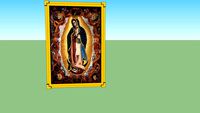 guadalupe