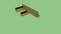 Parklet