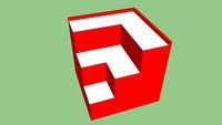 SketchUplogo