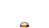 60628 Pendant Lamp La Olla 56cm