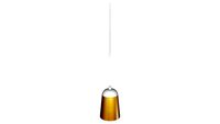 60629 Pendant Lamp La Olla 33cm