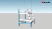 Bunkbed