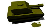 tank ico