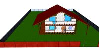 house2