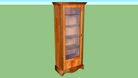 Vitrine