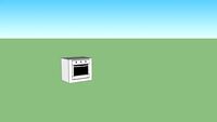 FORNO