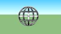 terre (earth)