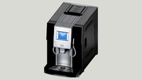 Caffe Poli One Touch Cappucino
