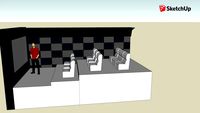 Jared Theater Rm 2