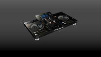 Pioneer XDJ-RX2
