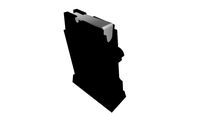 Chargeur .22LR CZ 452-455
