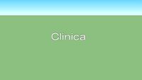 Nome clinica