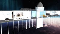 OBSERVATORIO 03