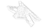 OBSERVATORIO 03