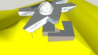 OBSERVATORIO 02