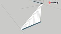 Banister-Vawter 22100