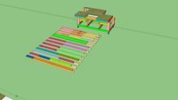 workbench reid 2015 smaller2