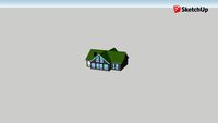 sandbox