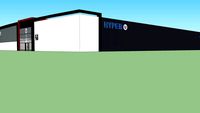 HYPER U