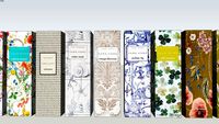 ZARA HOME香芬精油 空氣清新劑 芳香劑 ZARA HOME air freshener