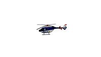 Helikopter