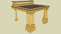 tempio