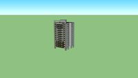 residencial