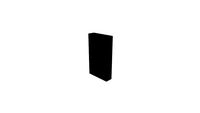 Shaw Cable box