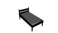 CAMA SOLTEIRO