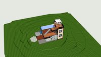 Mitch house 1b