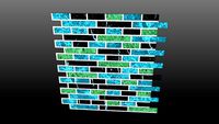 backsplash