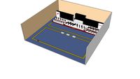 Event Stage