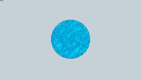 Cono